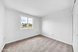 3472 E Sharon Dr, Phoenix, AZ 85032 - Photo 24