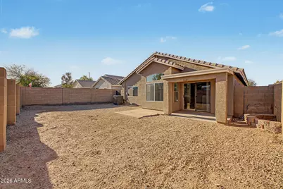 25846 W Kendall Street, Buckeye, AZ 85326 - Photo 28