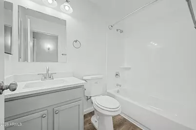 25846 W Kendall Street, Buckeye, AZ 85326 - Photo 22