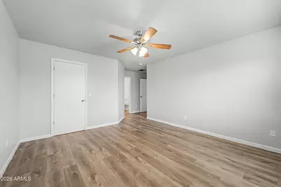 25846 W Kendall Street, Buckeye, AZ 85326 - Photo 14