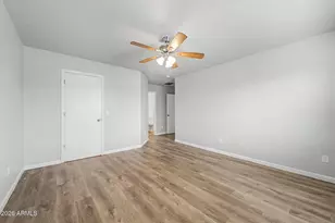 25846 W Kendall St, Buckeye, AZ 85326 - Photo 14
