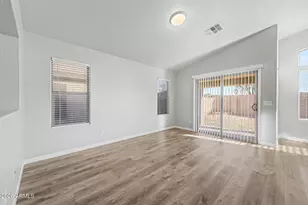 25846 W Kendall St, Buckeye, AZ 85326 - Photo 6