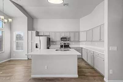 25846 W Kendall Street, Buckeye, AZ 85326 - Photo 12