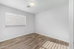 25846 W Kendall St, Buckeye, AZ 85326 - Photo 18