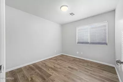 25846 W Kendall Street, Buckeye, AZ 85326 - Photo 20