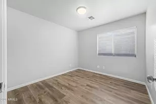 25846 W Kendall St, Buckeye, AZ 85326 - Photo 20