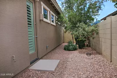 924 E Dumbarton Avenue, Gilbert, AZ 85298 - Photo 38