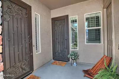924 E Dumbarton Avenue, Gilbert, AZ 85298 - Photo 4