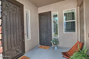 924 E Dumbarton Ave, Gilbert, AZ 85298 - Photo 4