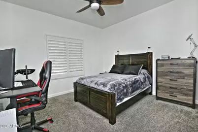 924 E Dumbarton Avenue, Gilbert, AZ 85298 - Photo 32