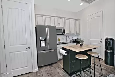 924 E Dumbarton Avenue, Gilbert, AZ 85298 - Photo 30