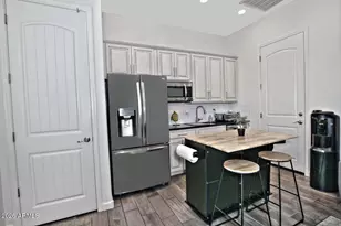924 E Dumbarton Ave, Gilbert, AZ 85298 - Photo 30