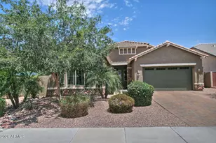 924 E Dumbarton Ave, Gilbert, AZ 85298 - Photo 1