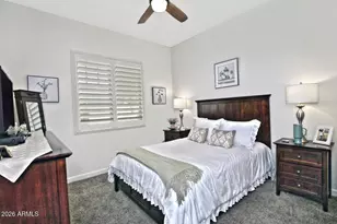 924 E Dumbarton Ave, Gilbert, AZ 85298 - Photo 24