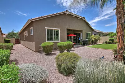 924 E Dumbarton Avenue, Gilbert, AZ 85298 - Photo 36