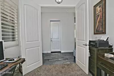 924 E Dumbarton Avenue, Gilbert, AZ 85298 - Photo 28