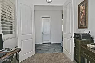 924 E Dumbarton Ave, Gilbert, AZ 85298 - Photo 28