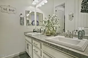 924 E Dumbarton Ave, Gilbert, AZ 85298 - Photo 26