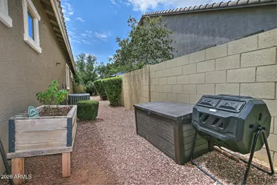 924 E Dumbarton Avenue, Gilbert, AZ 85298 - Photo 40