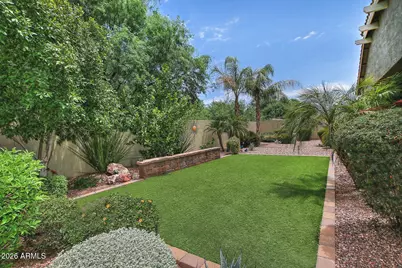 924 E Dumbarton Avenue, Gilbert, AZ 85298 - Photo 34