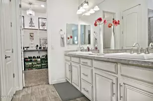 924 E Dumbarton Ave, Gilbert, AZ 85298 - Photo 20