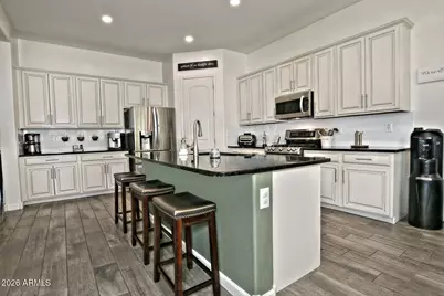 924 E Dumbarton Avenue, Gilbert, AZ 85298 - Photo 12