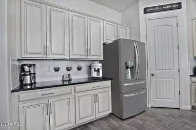 924 E Dumbarton Avenue, Gilbert, AZ 85298 - Photo 14