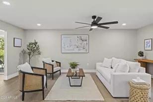 13239 W Gaucho Dr, Sun City West, AZ 85375 - Photo 4