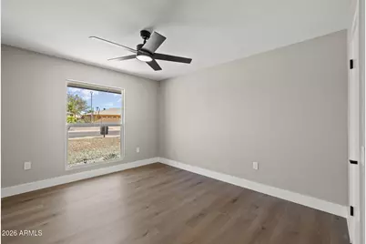 13239 W Gaucho Drive, Sun City West, AZ 85375 - Photo 28