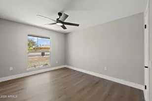 13239 W Gaucho Dr, Sun City West, AZ 85375 - Photo 28