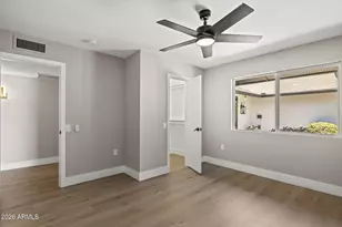 13239 W Gaucho Dr, Sun City West, AZ 85375 - Photo 30