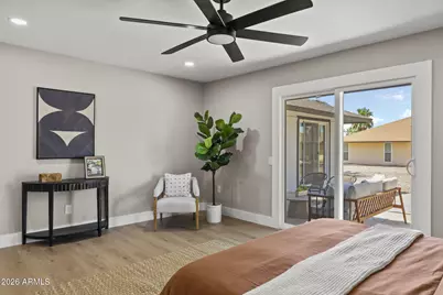 13239 W Gaucho Drive, Sun City West, AZ 85375 - Photo 22