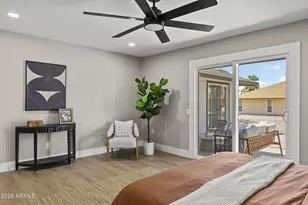 13239 W Gaucho Dr, Sun City West, AZ 85375 - Photo 22