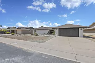 13239 W Gaucho Dr, Sun City West, AZ 85375 - Photo 36