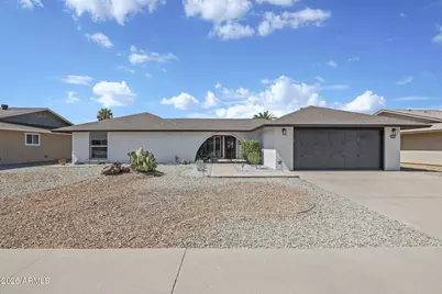 13239 W Gaucho Drive, Sun City West, AZ 85375 - Photo 2