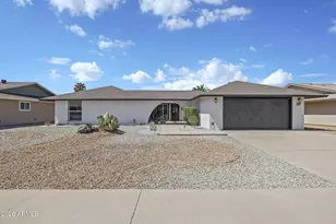 13239 W Gaucho Dr, Sun City West, AZ 85375 - Photo 2