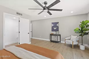 13239 W Gaucho Dr, Sun City West, AZ 85375 - Photo 24
