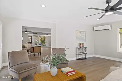 13239 W Gaucho Drive, Sun City West, AZ 85375 - Photo 20