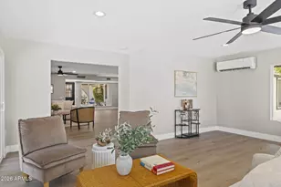 13239 W Gaucho Dr, Sun City West, AZ 85375 - Photo 20