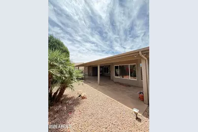 20011 N 87th Drive, Peoria, AZ 85382 - Photo 2