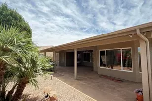 20011 N 87th Dr, Peoria, AZ 85382 - Photo 2