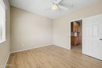 44409 W Canyon Creek Drive, Maricopa, AZ 85139 - Photo 32