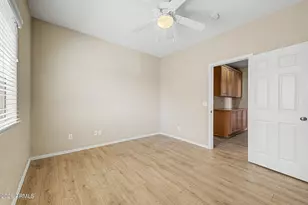 44409 W Canyon Creek Dr, Maricopa, AZ 85139 - Photo 32