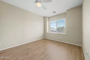 44409 W Canyon Creek Dr, Maricopa, AZ 85139 - Photo 22