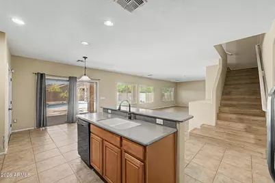 44409 W Canyon Creek Drive, Maricopa, AZ 85139 - Photo 18