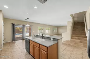44409 W Canyon Creek Dr, Maricopa, AZ 85139 - Photo 18
