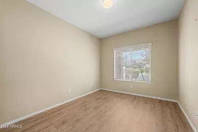 44409 W Canyon Creek Drive, Maricopa, AZ 85139 - Photo 32