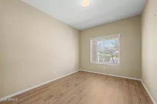 44409 W Canyon Creek Dr, Maricopa, AZ 85139 - Photo 32