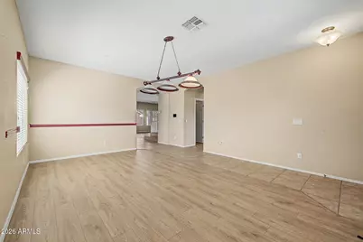 44409 W Canyon Creek Drive, Maricopa, AZ 85139 - Photo 10