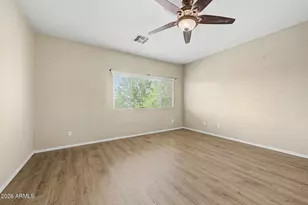 44409 W Canyon Creek Dr, Maricopa, AZ 85139 - Photo 22